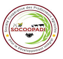 SOCOOPADI