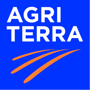 AGRITERRA